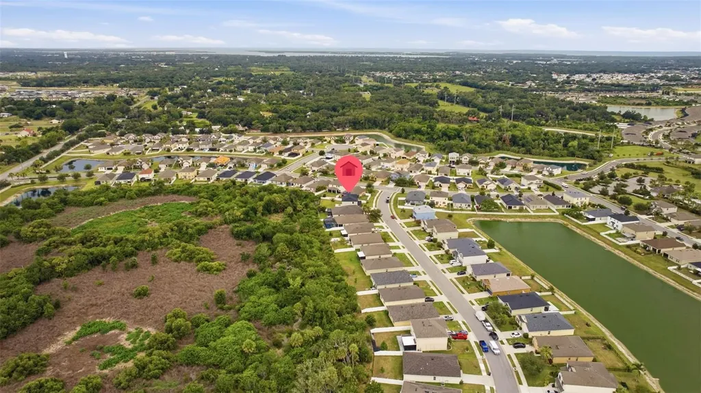 4055 Wayfarer Way Palmetto FL 34221