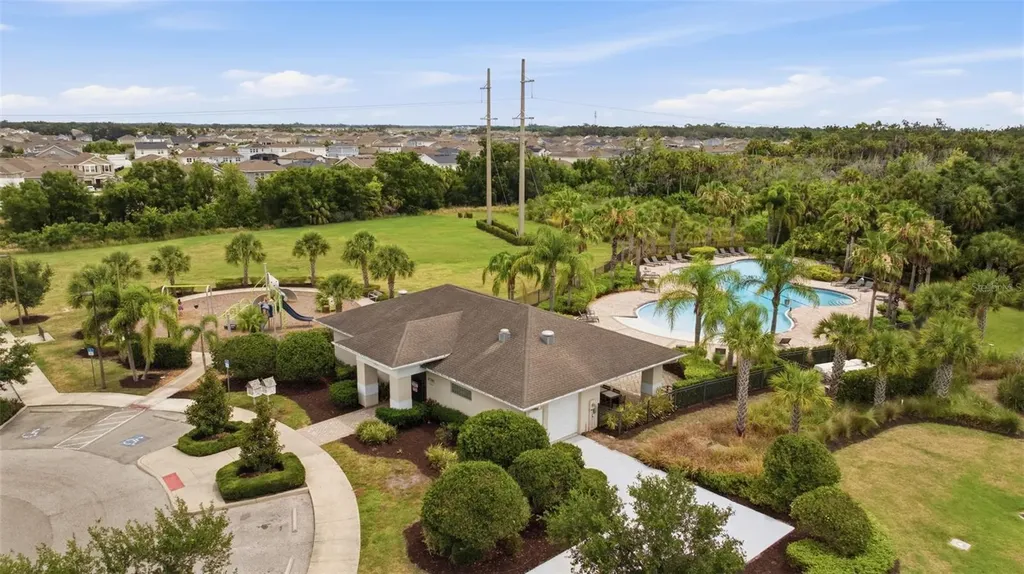 4055 Wayfarer Way Palmetto FL 34221