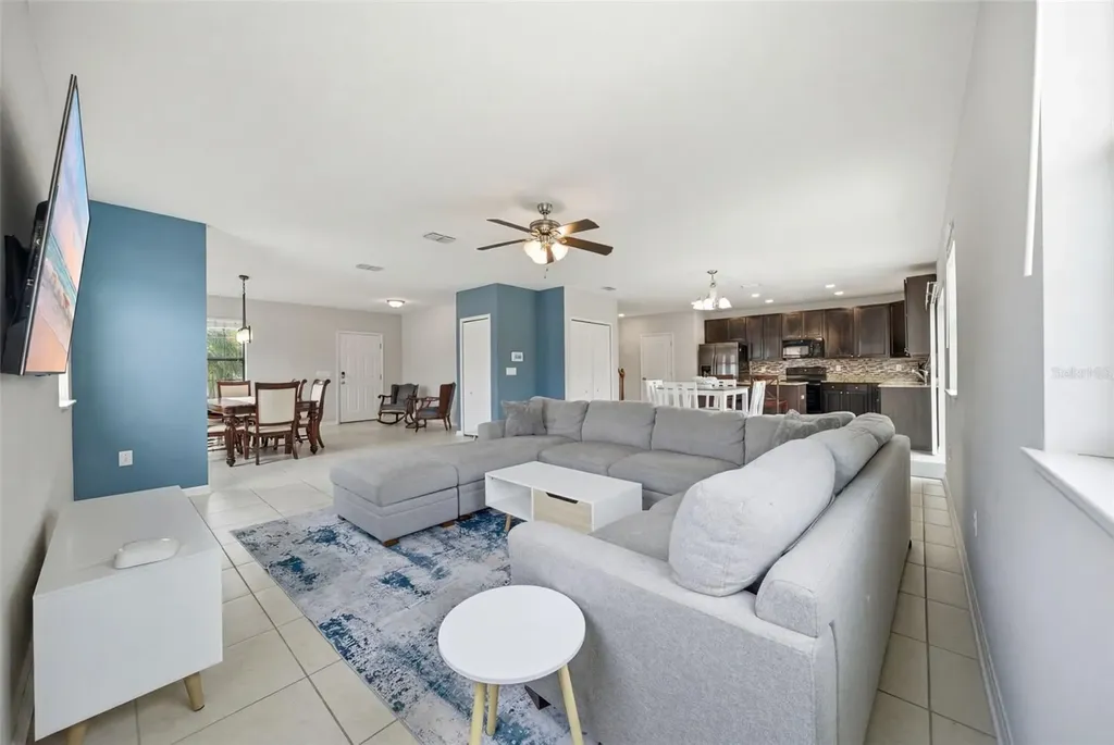 4055 Wayfarer Way Palmetto FL 34221