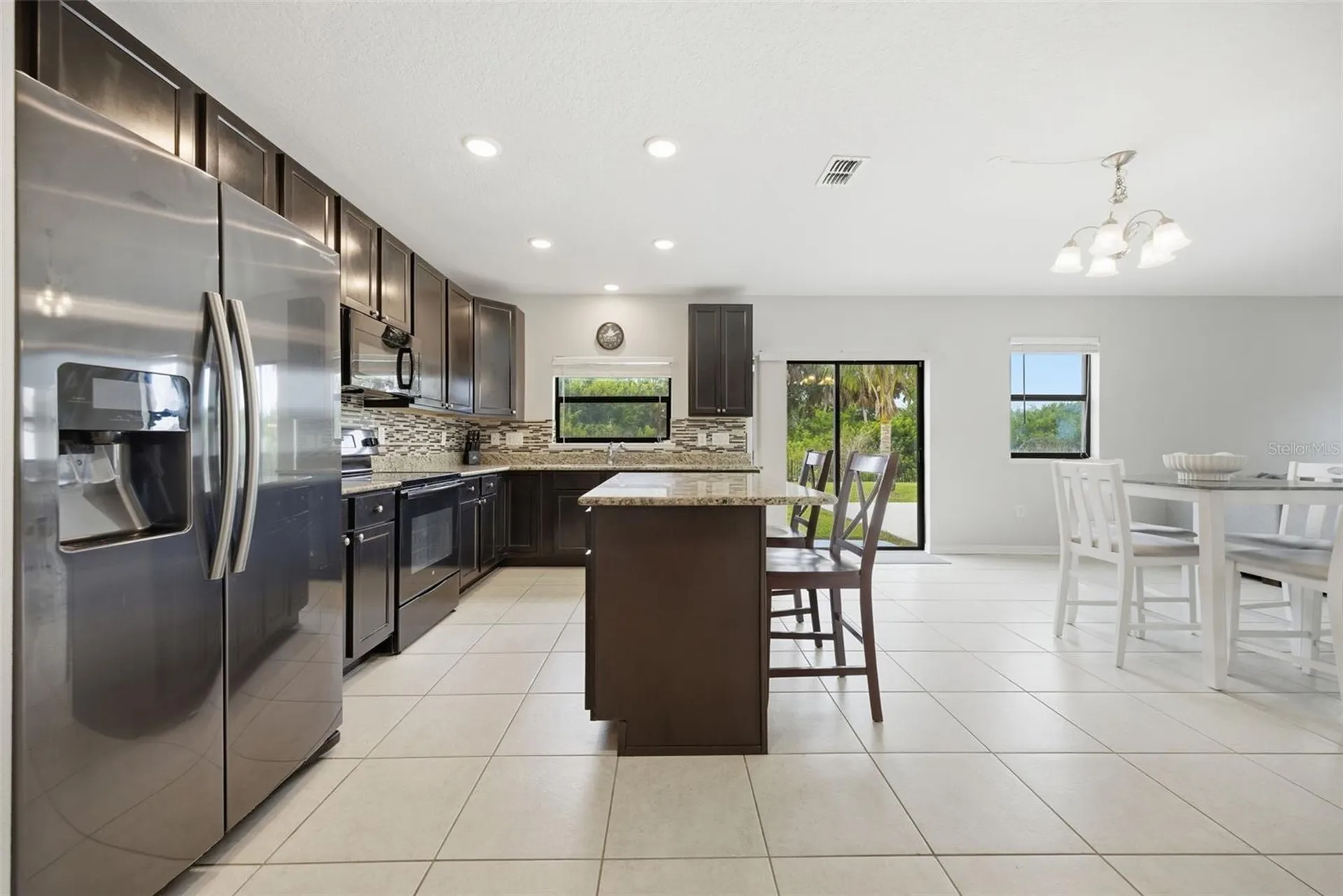 4055 Wayfarer Way Palmetto FL 34221