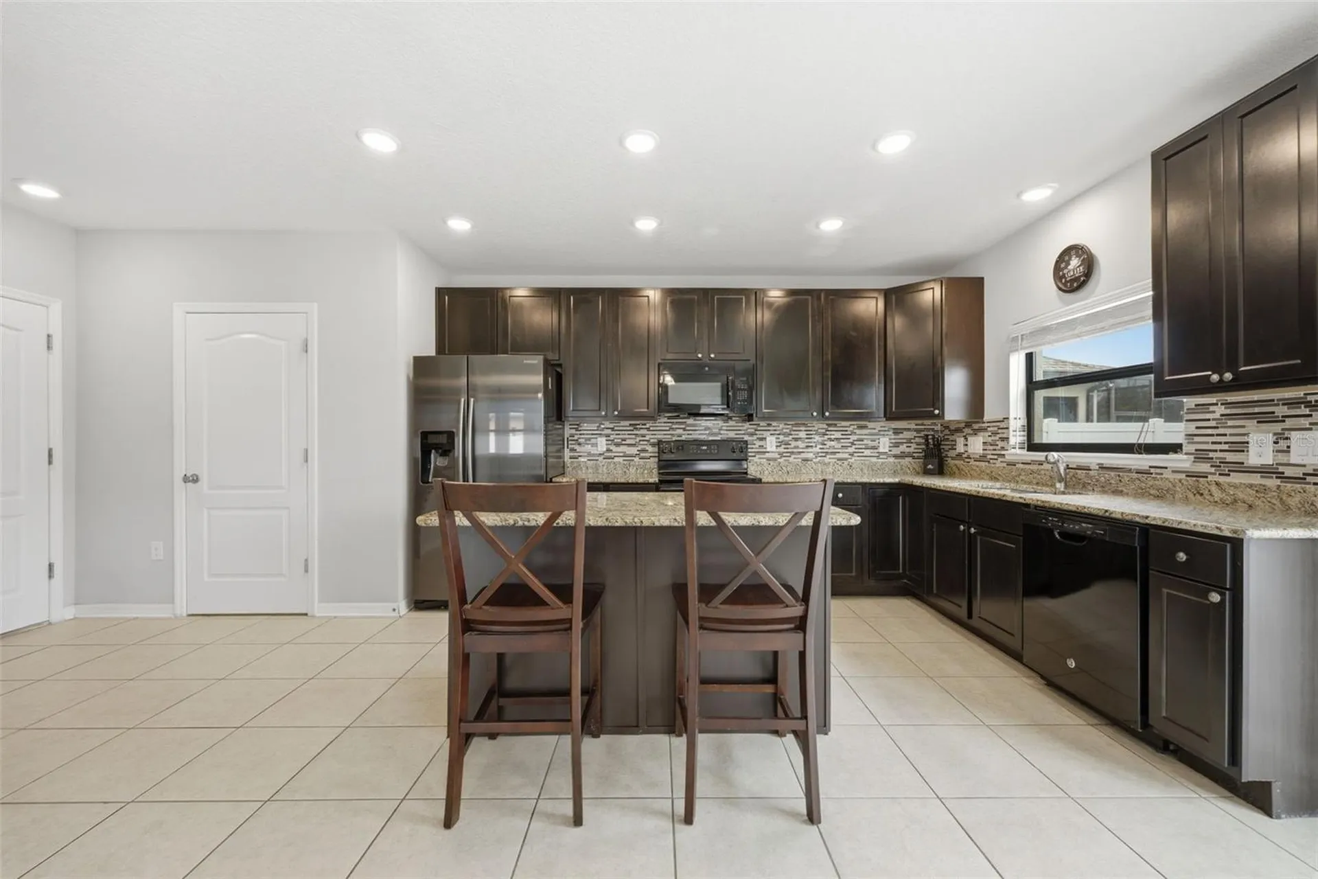 4055 Wayfarer Way Palmetto FL 34221