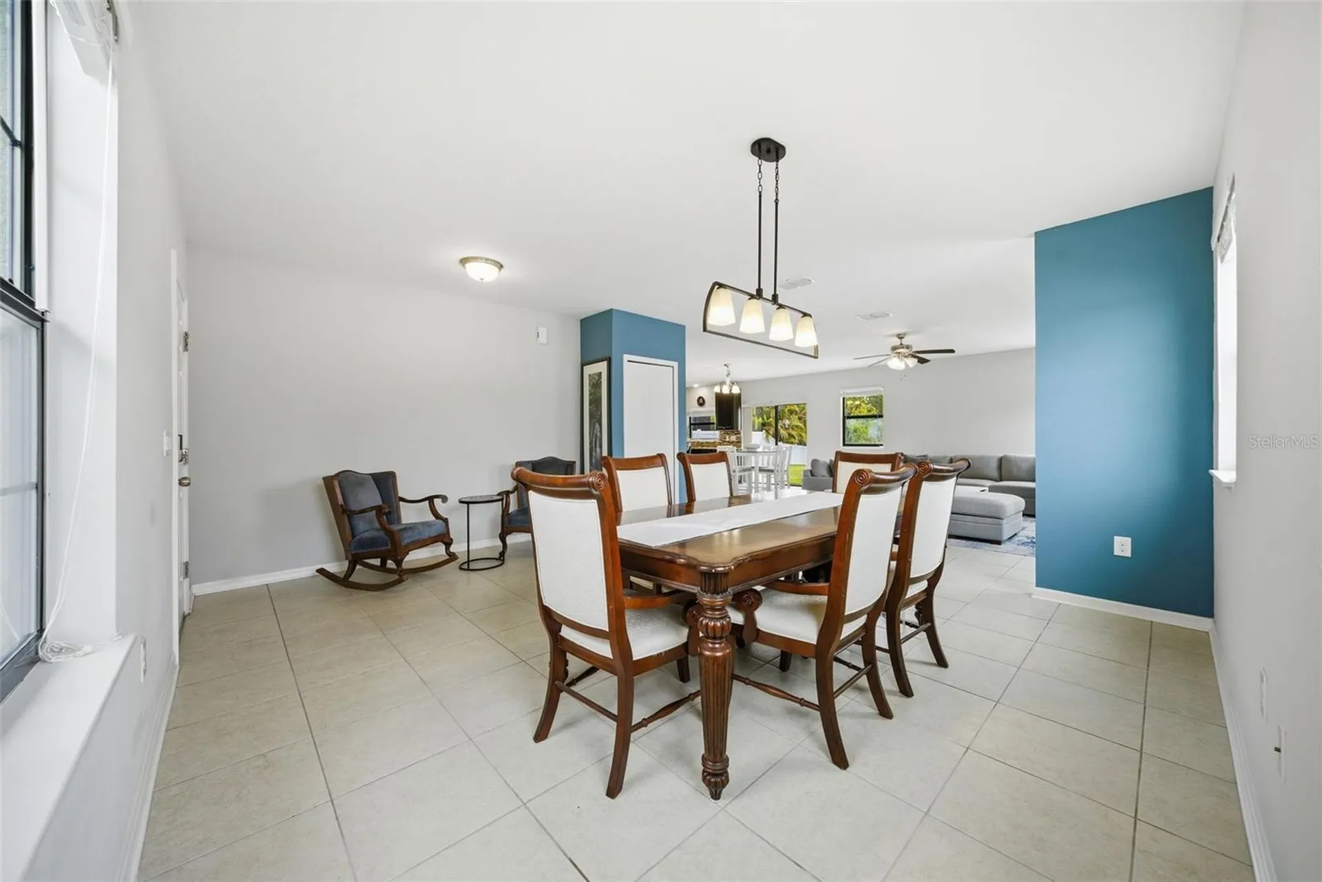 4055 Wayfarer Way Palmetto FL 34221
