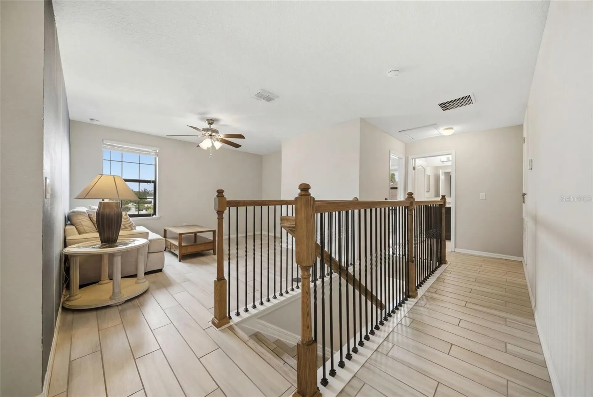 4055 Wayfarer Way Palmetto FL 34221