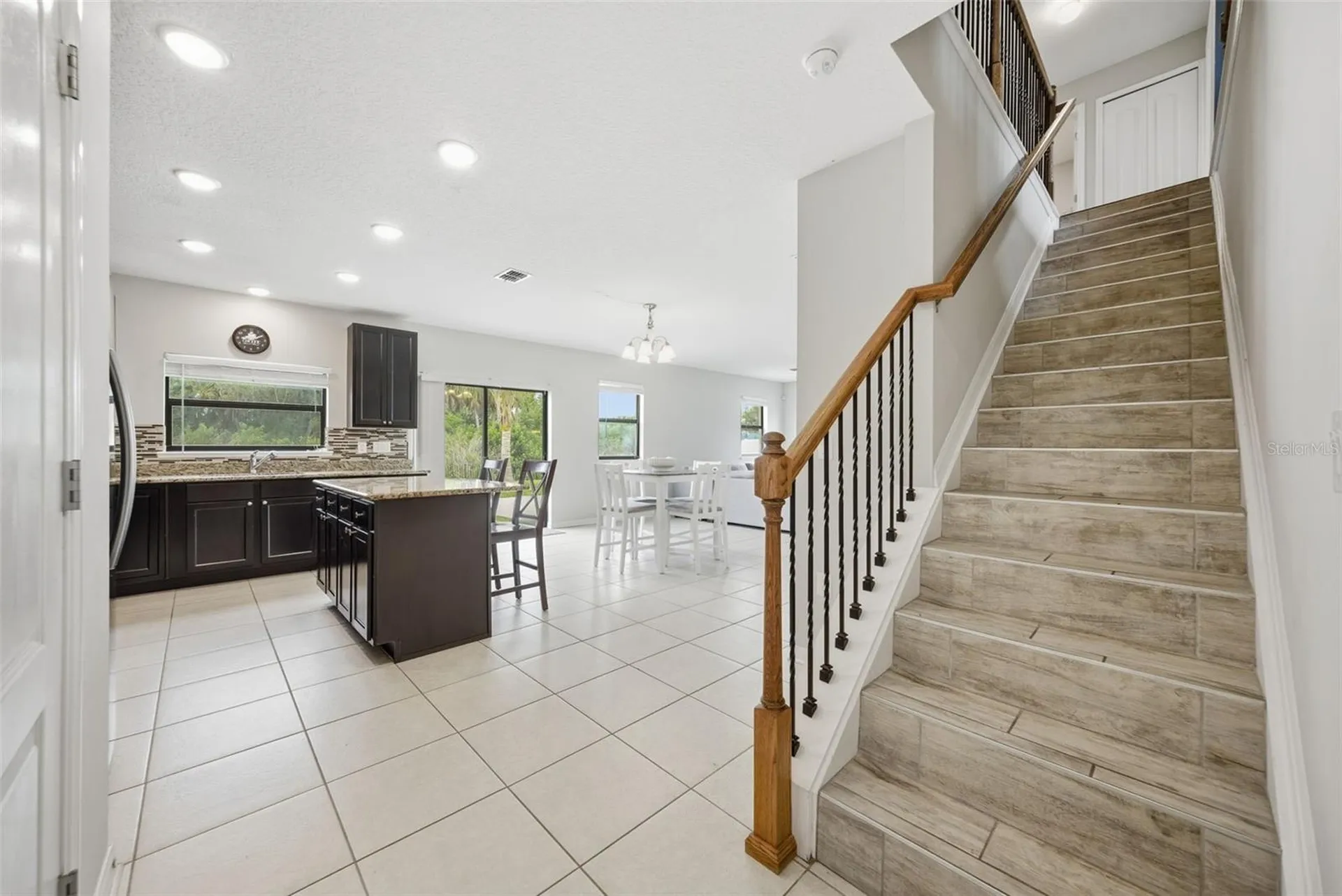 4055 Wayfarer Way Palmetto FL 34221