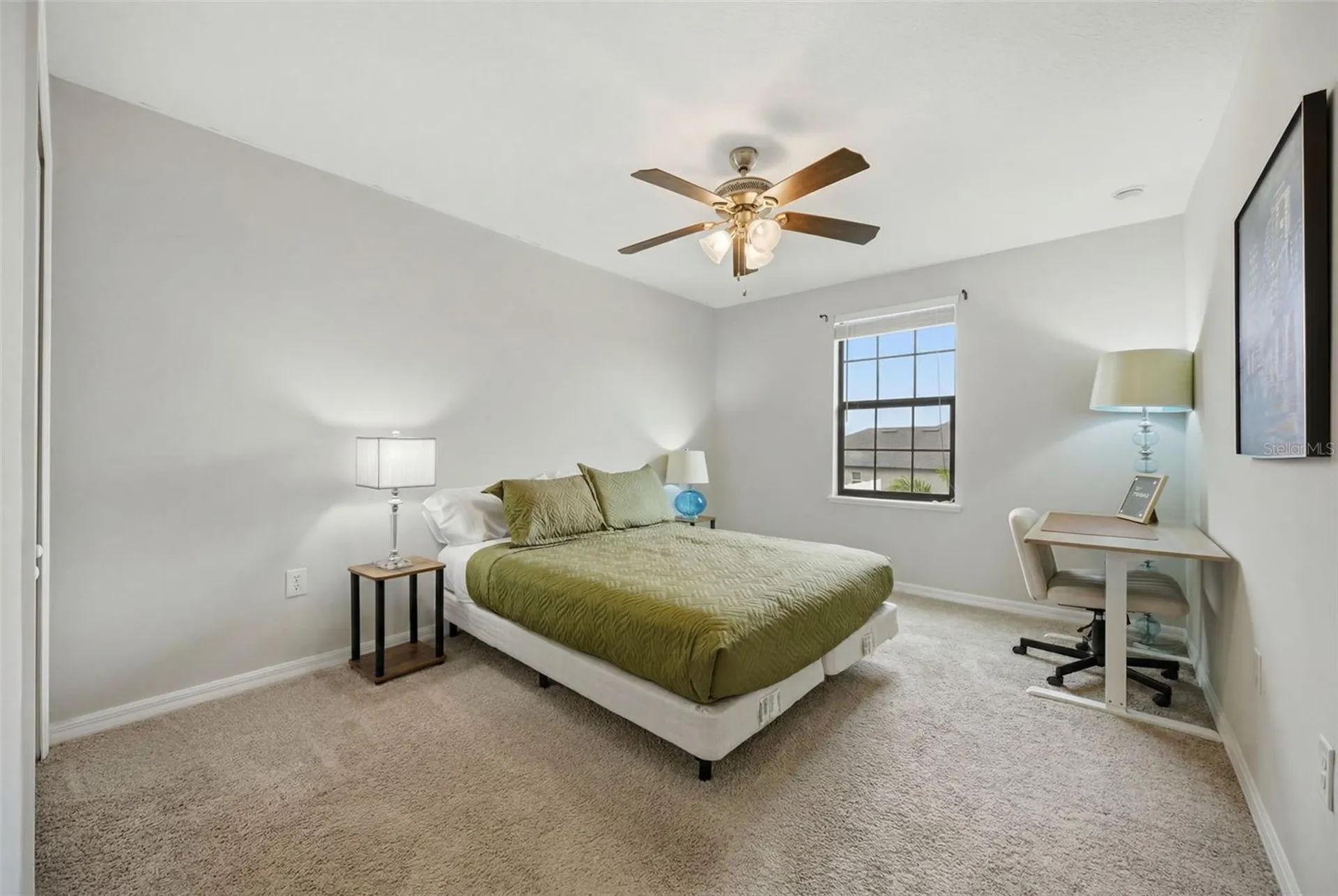 4055 Wayfarer Way Palmetto FL 34221