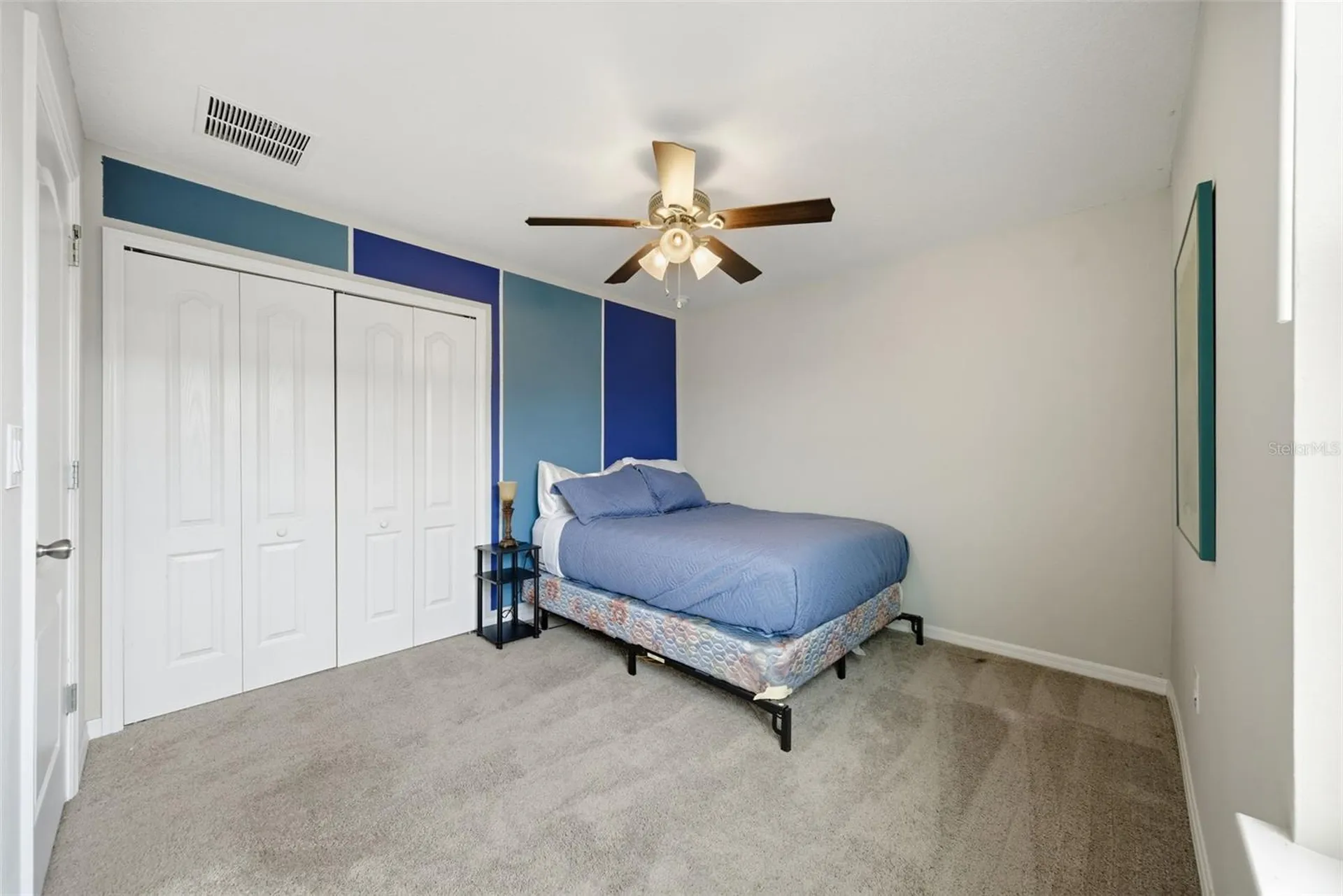 4055 Wayfarer Way Palmetto FL 34221
