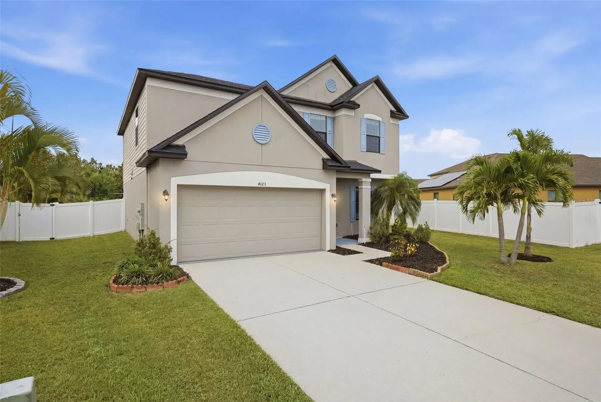 4055 Wayfarer Way Palmetto FL 34221