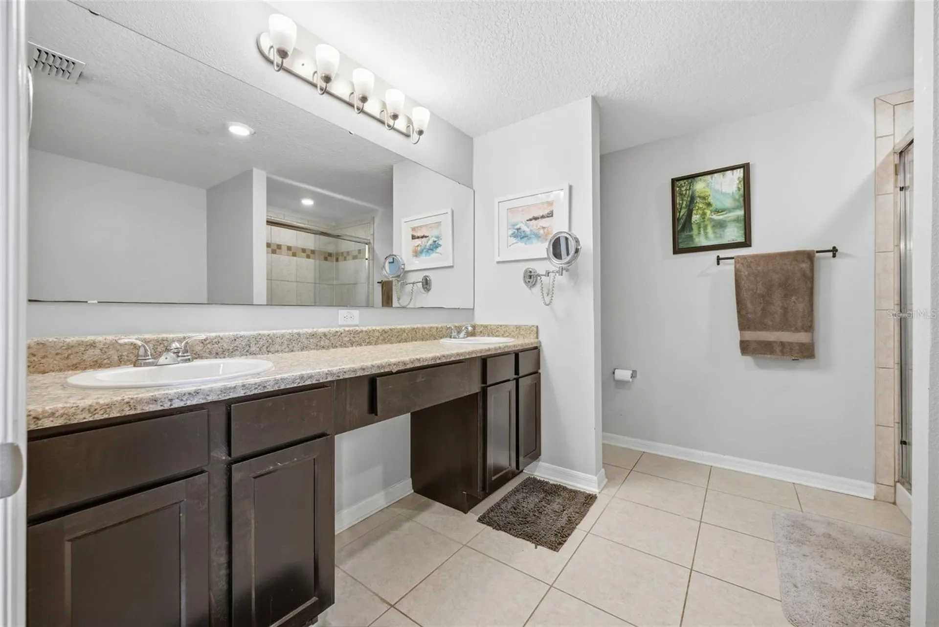4055 Wayfarer Way Palmetto FL 34221