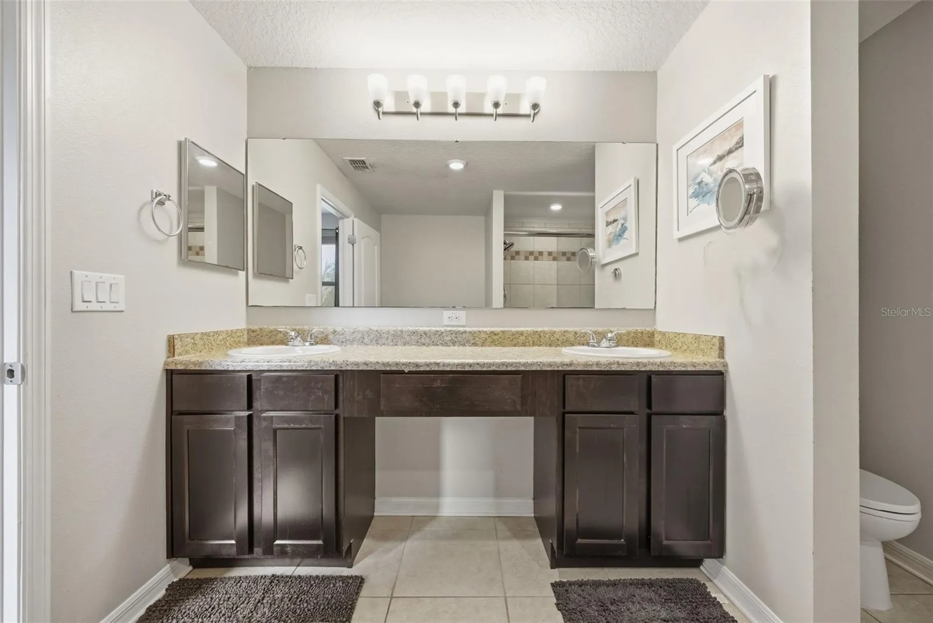 4055 Wayfarer Way Palmetto FL 34221