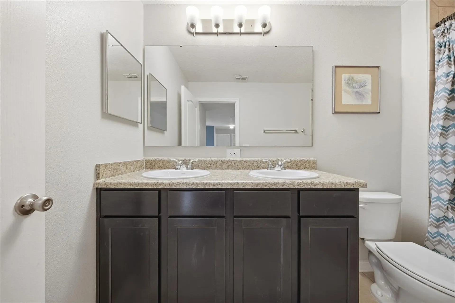 4055 Wayfarer Way Palmetto FL 34221