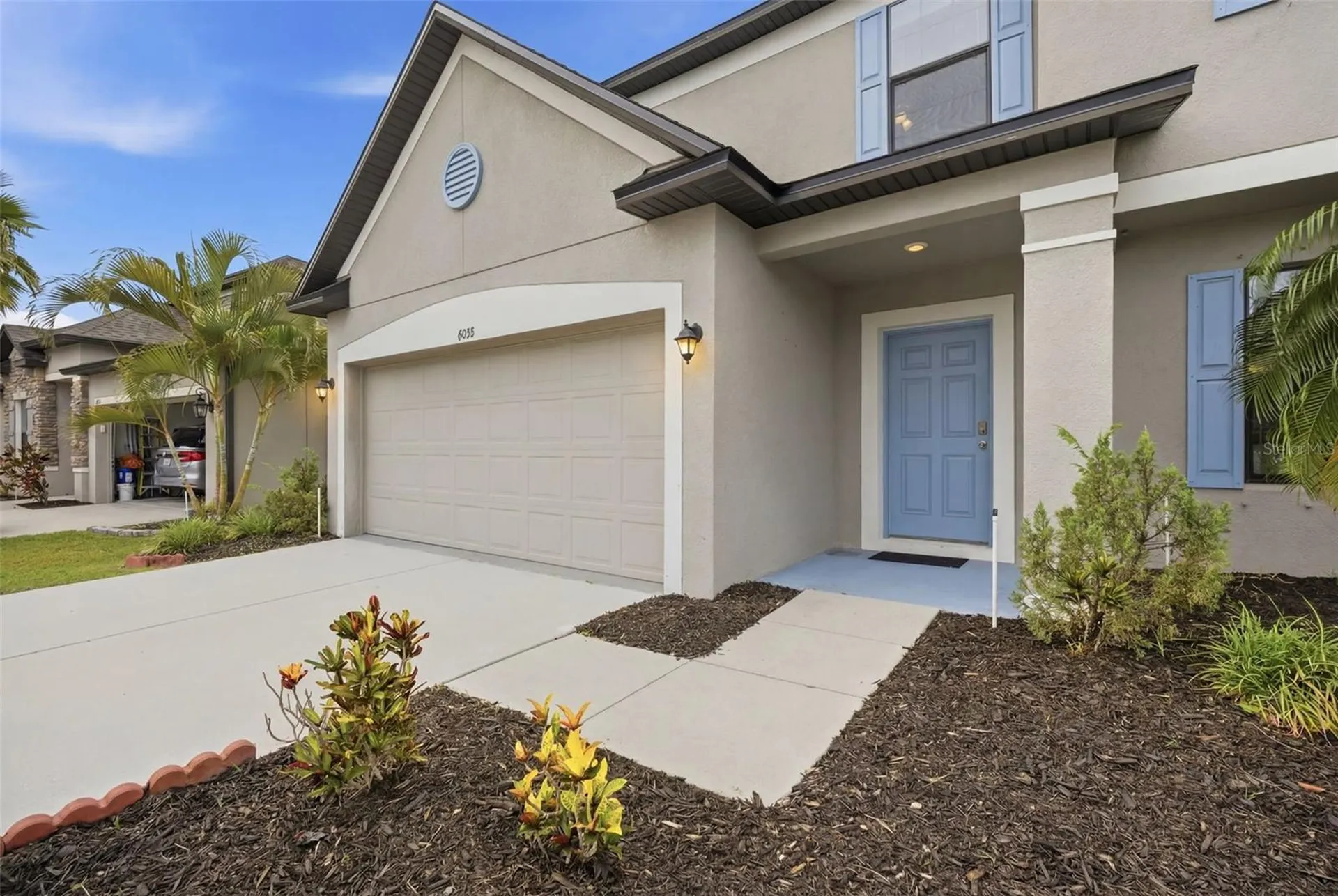 4055 Wayfarer Way Palmetto FL 34221