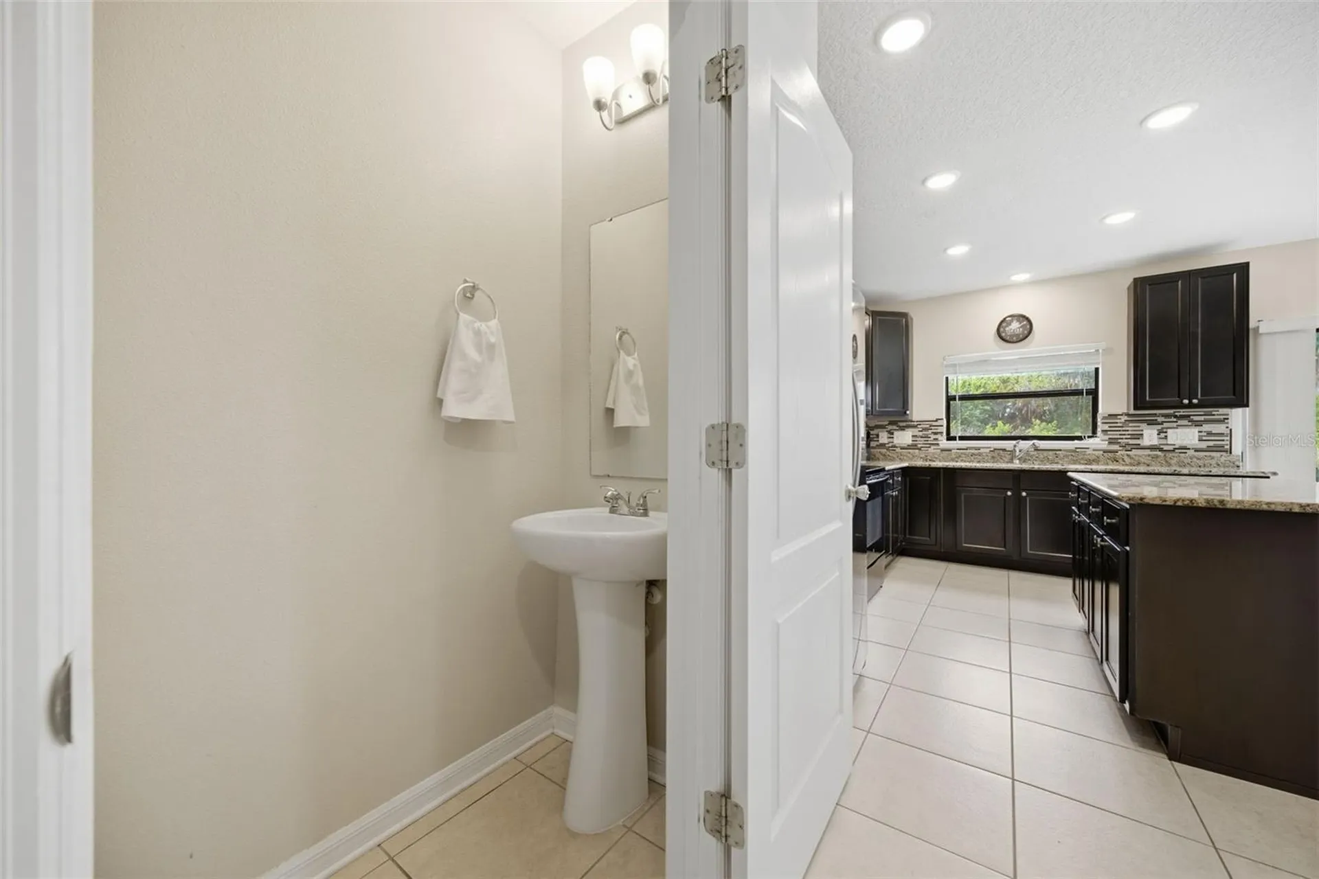 4055 Wayfarer Way Palmetto FL 34221