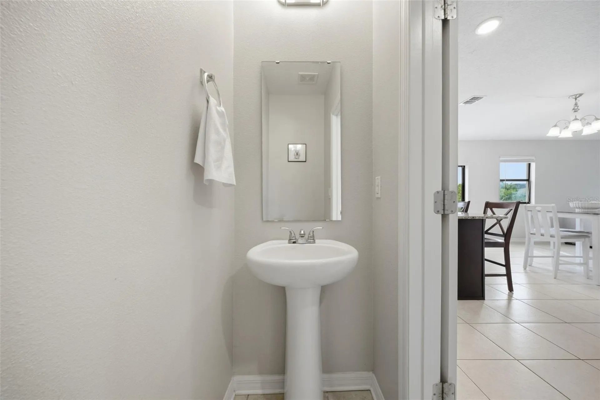 4055 Wayfarer Way Palmetto FL 34221