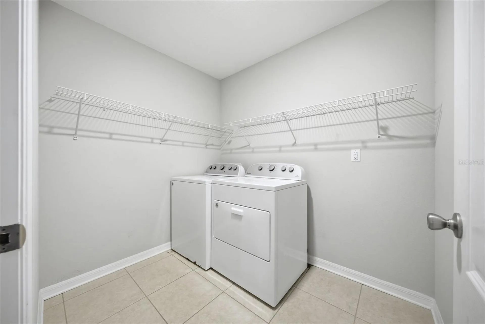 4055 Wayfarer Way Palmetto FL 34221