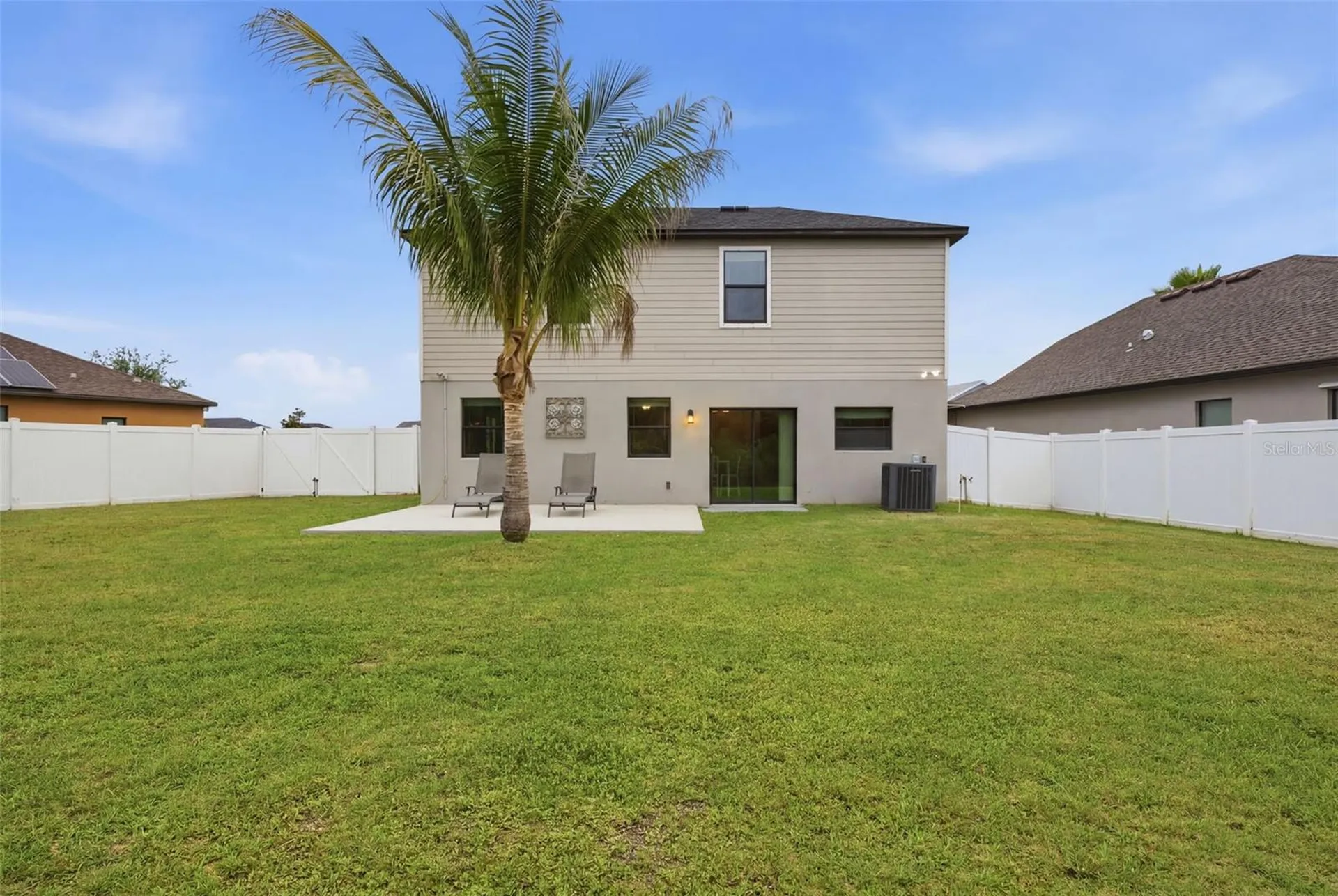 4055 Wayfarer Way Palmetto FL 34221