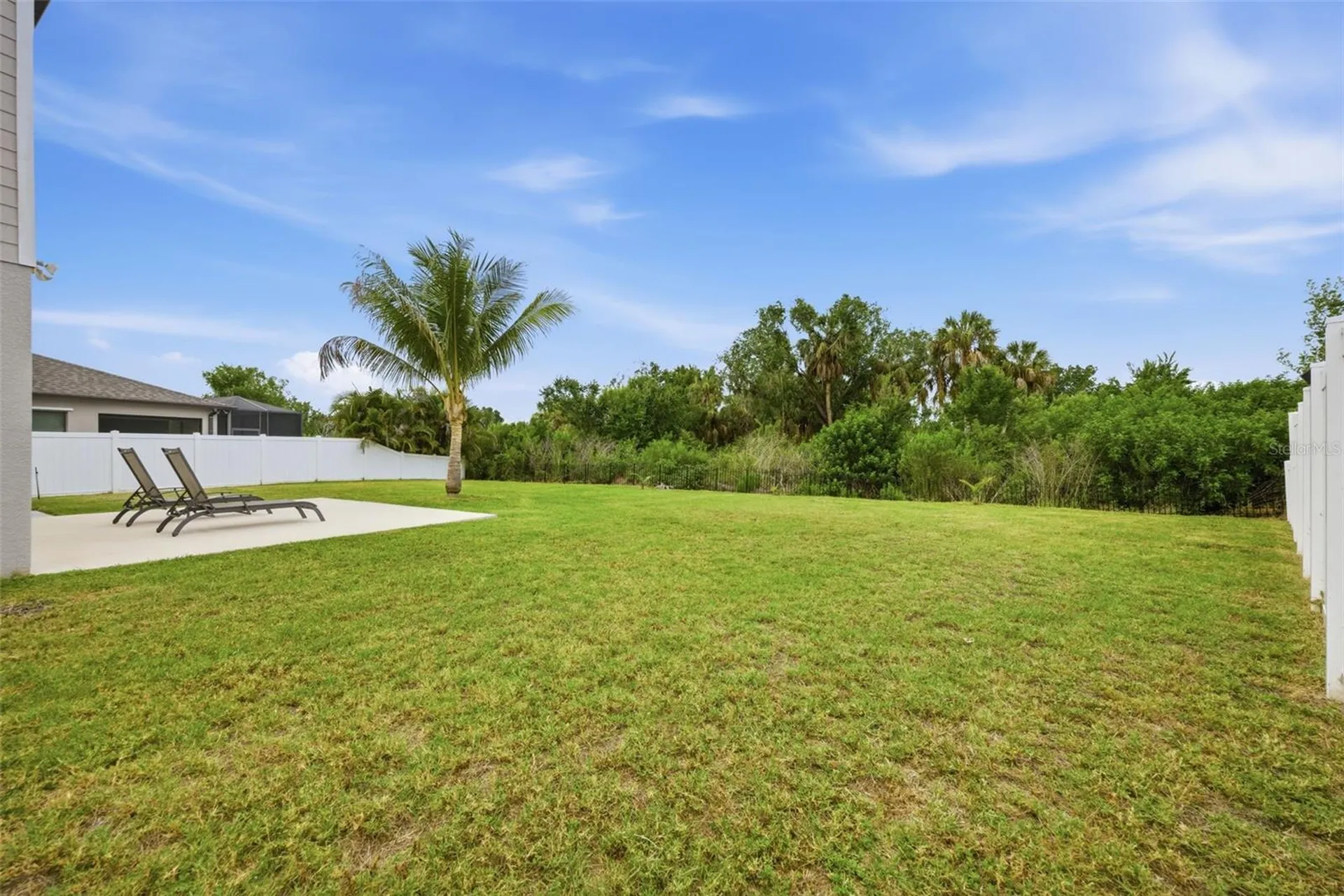 4055 Wayfarer Way Palmetto FL 34221