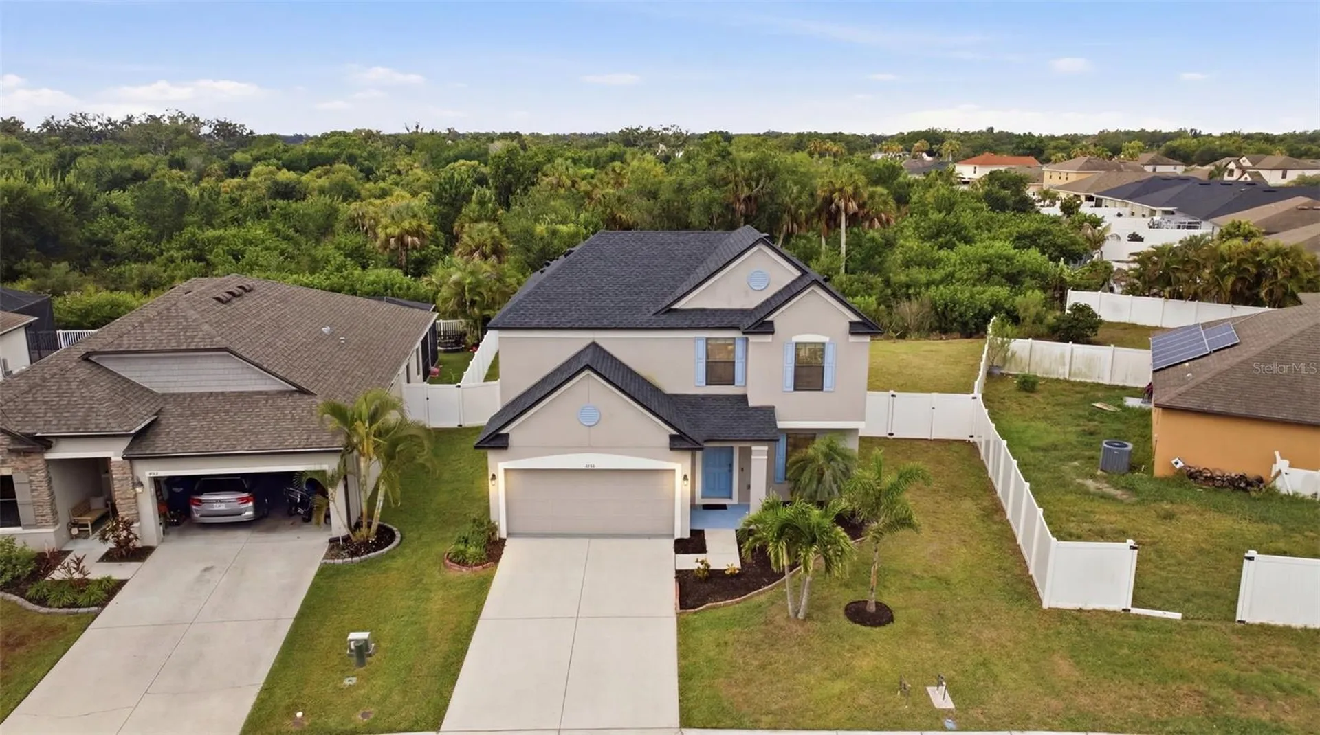4055 Wayfarer Way Palmetto FL 34221
