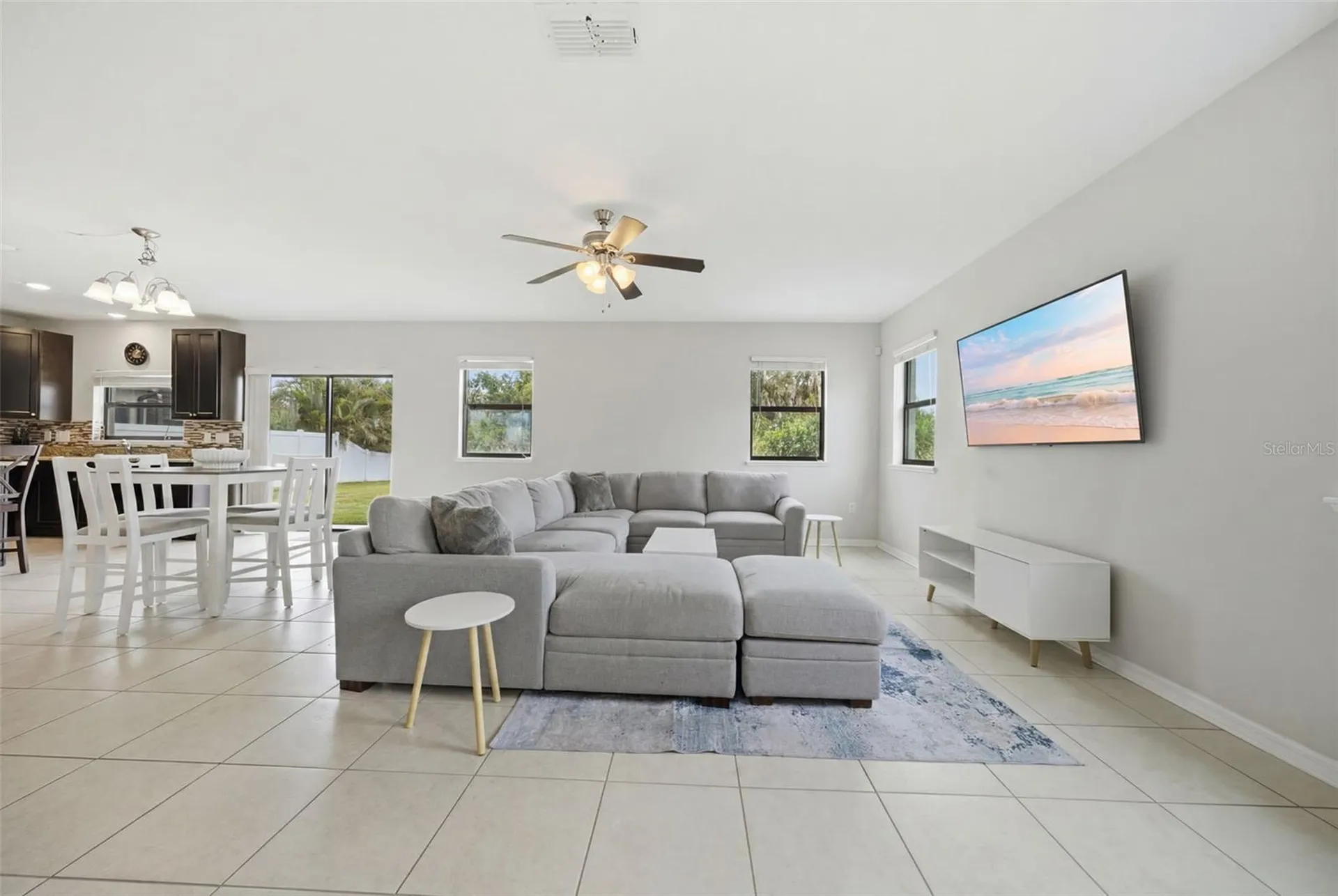 4055 Wayfarer Way Palmetto FL 34221