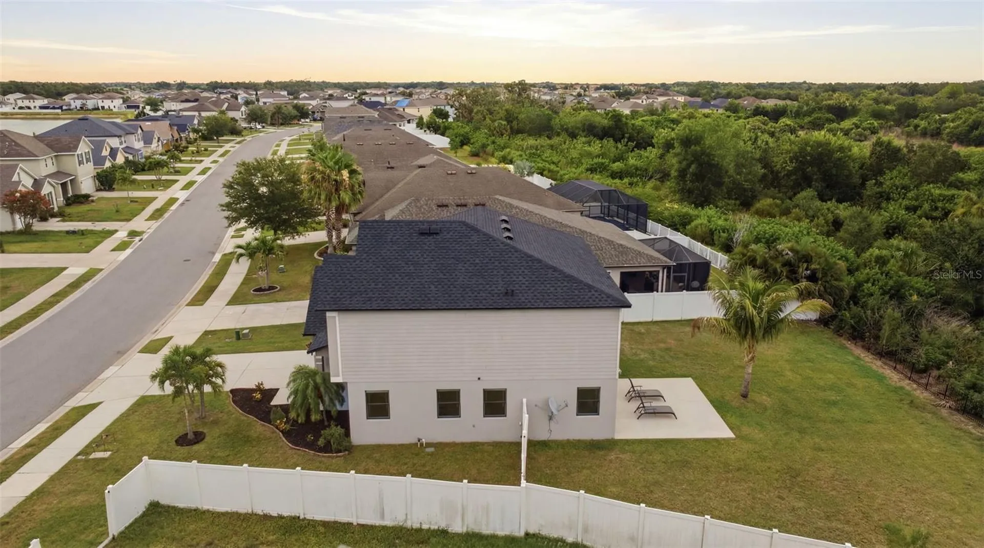4055 Wayfarer Way Palmetto FL 34221