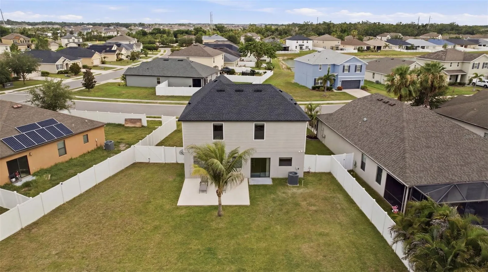 4055 Wayfarer Way Palmetto FL 34221