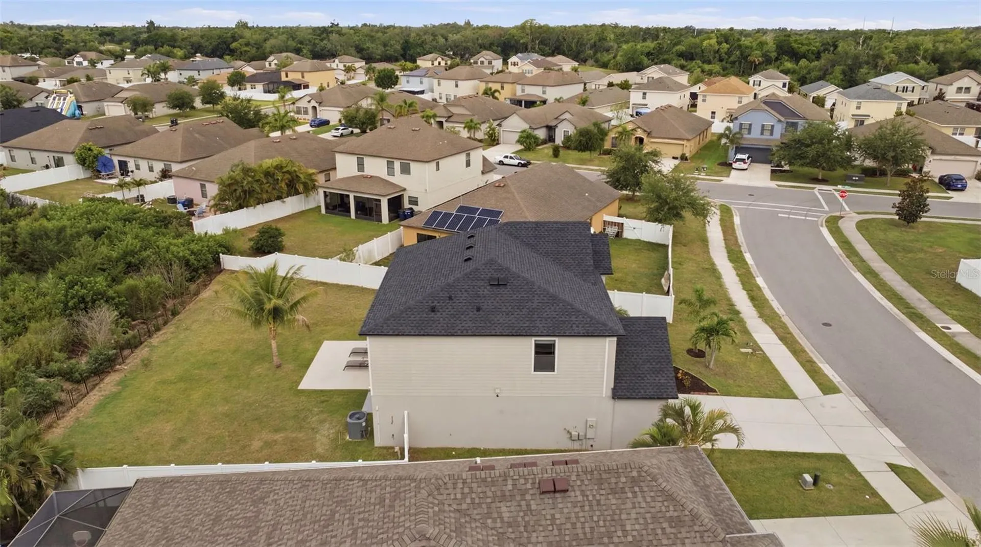 4055 Wayfarer Way Palmetto FL 34221