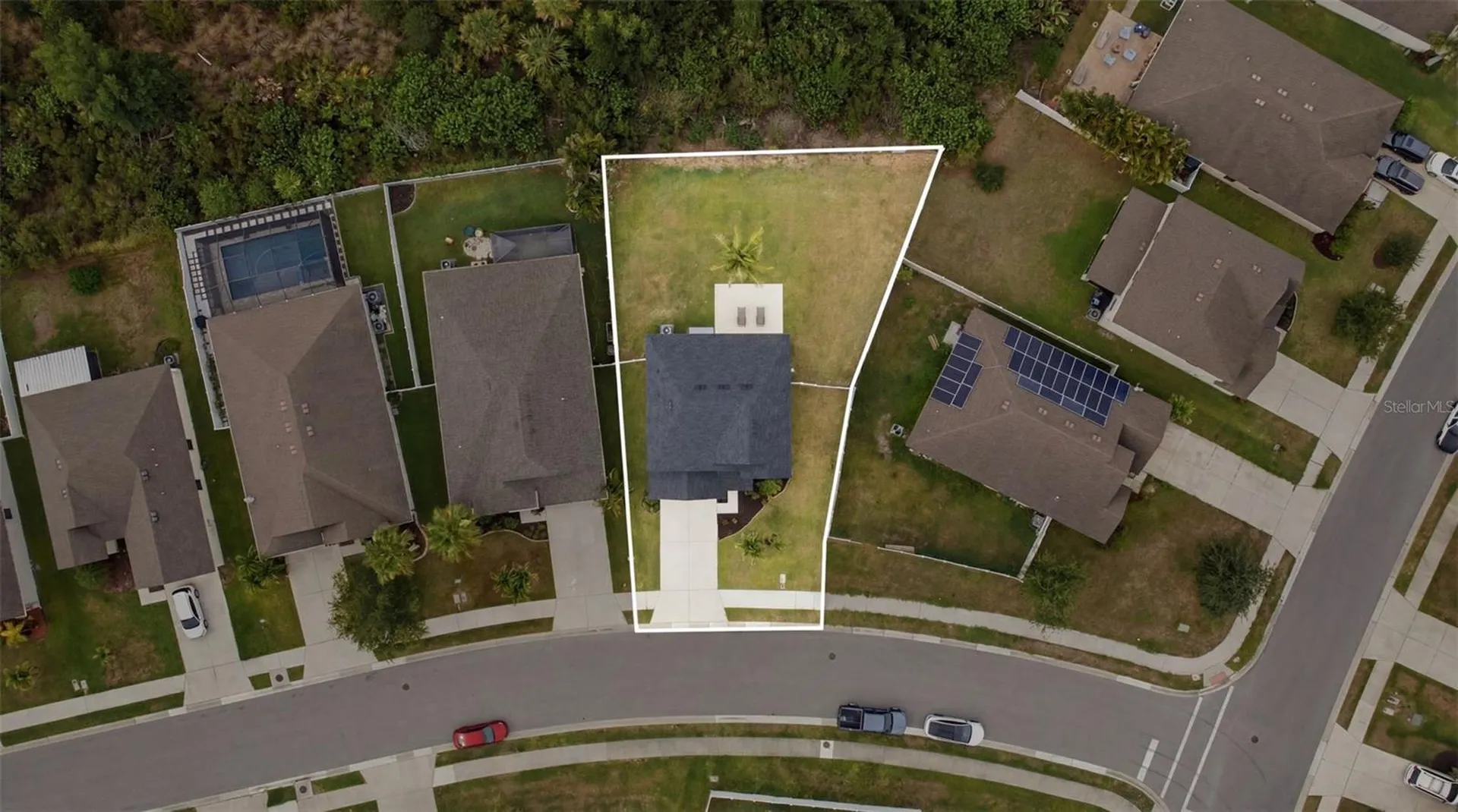 4055 Wayfarer Way Palmetto FL 34221