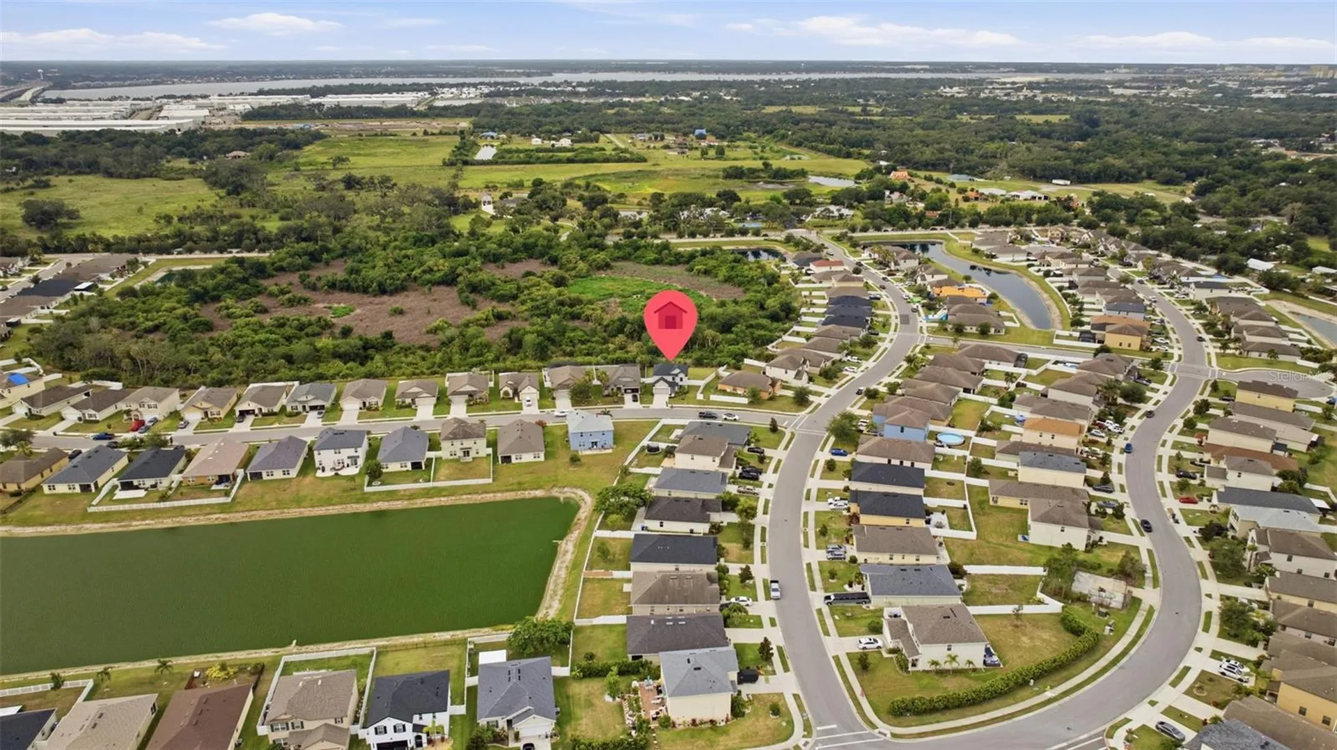4055 Wayfarer Way Palmetto FL 34221