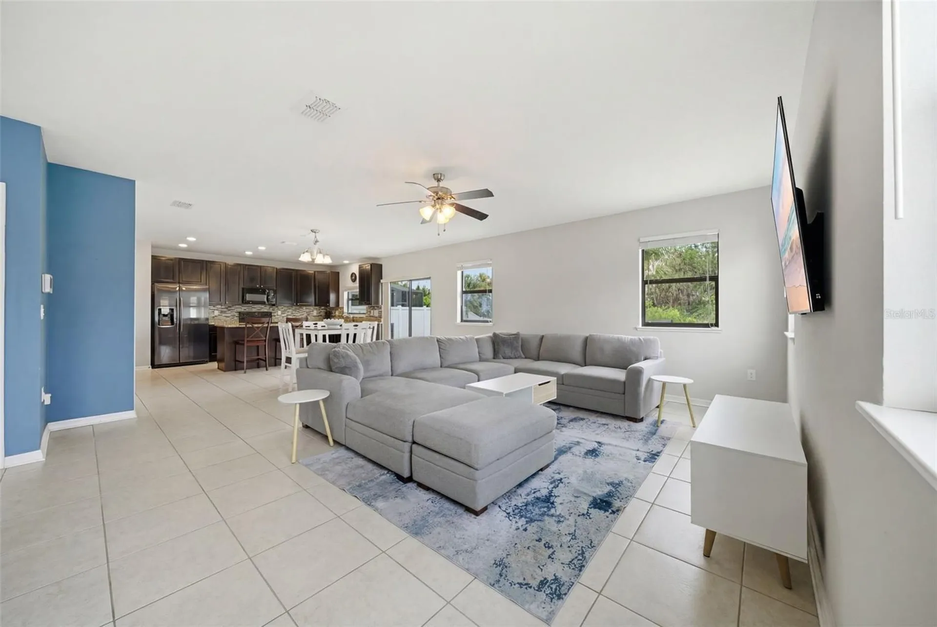 4055 Wayfarer Way Palmetto FL 34221