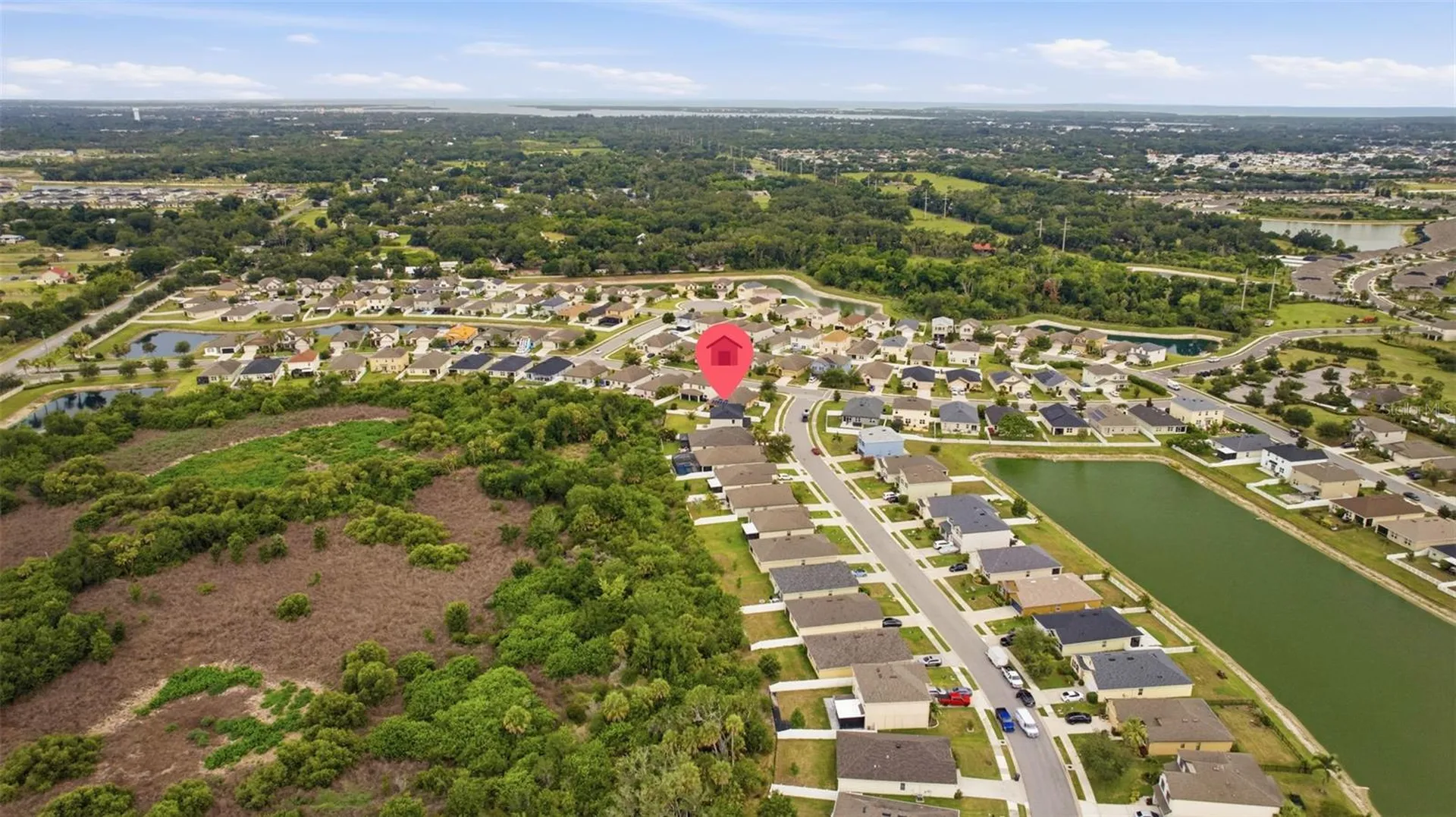 4055 Wayfarer Way Palmetto FL 34221