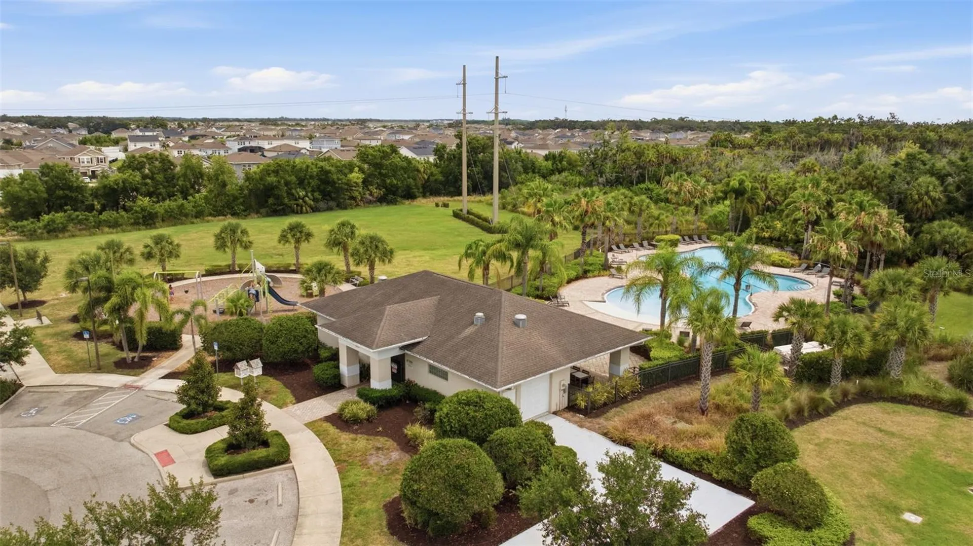 4055 Wayfarer Way Palmetto FL 34221