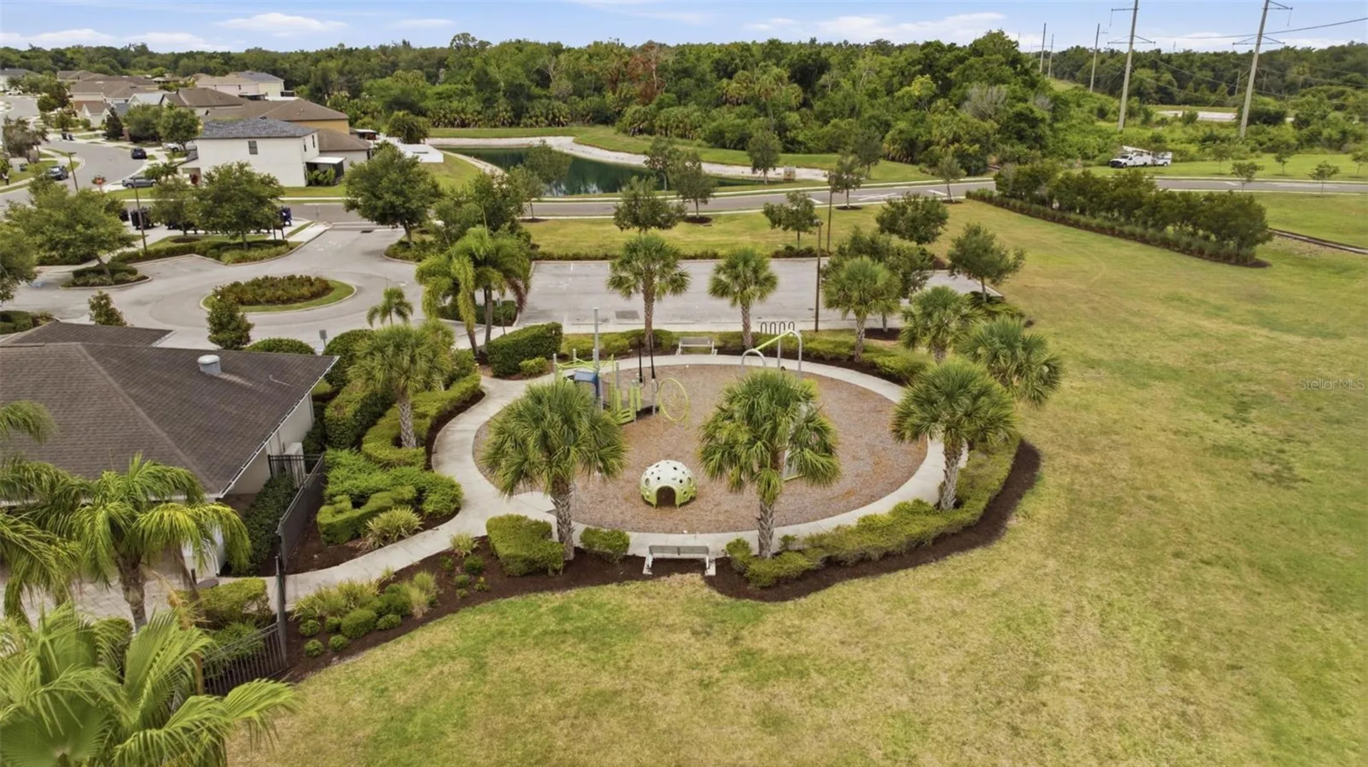 4055 Wayfarer Way Palmetto FL 34221