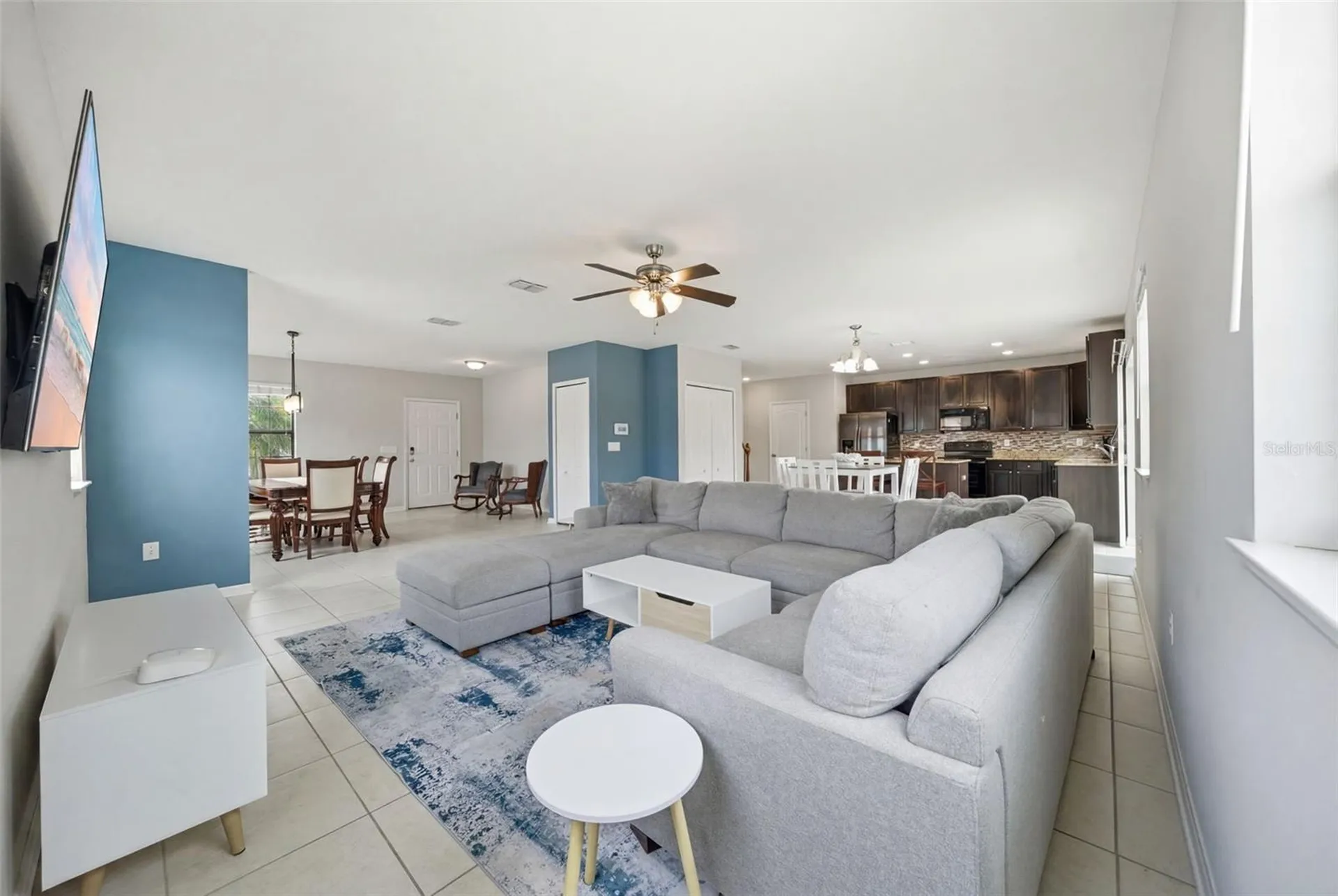 4055 Wayfarer Way Palmetto FL 34221