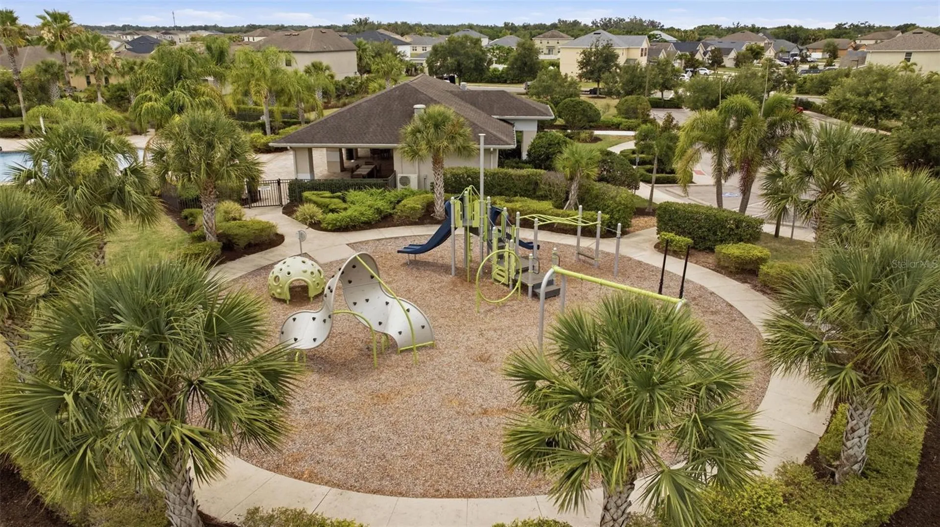 4055 Wayfarer Way Palmetto FL 34221
