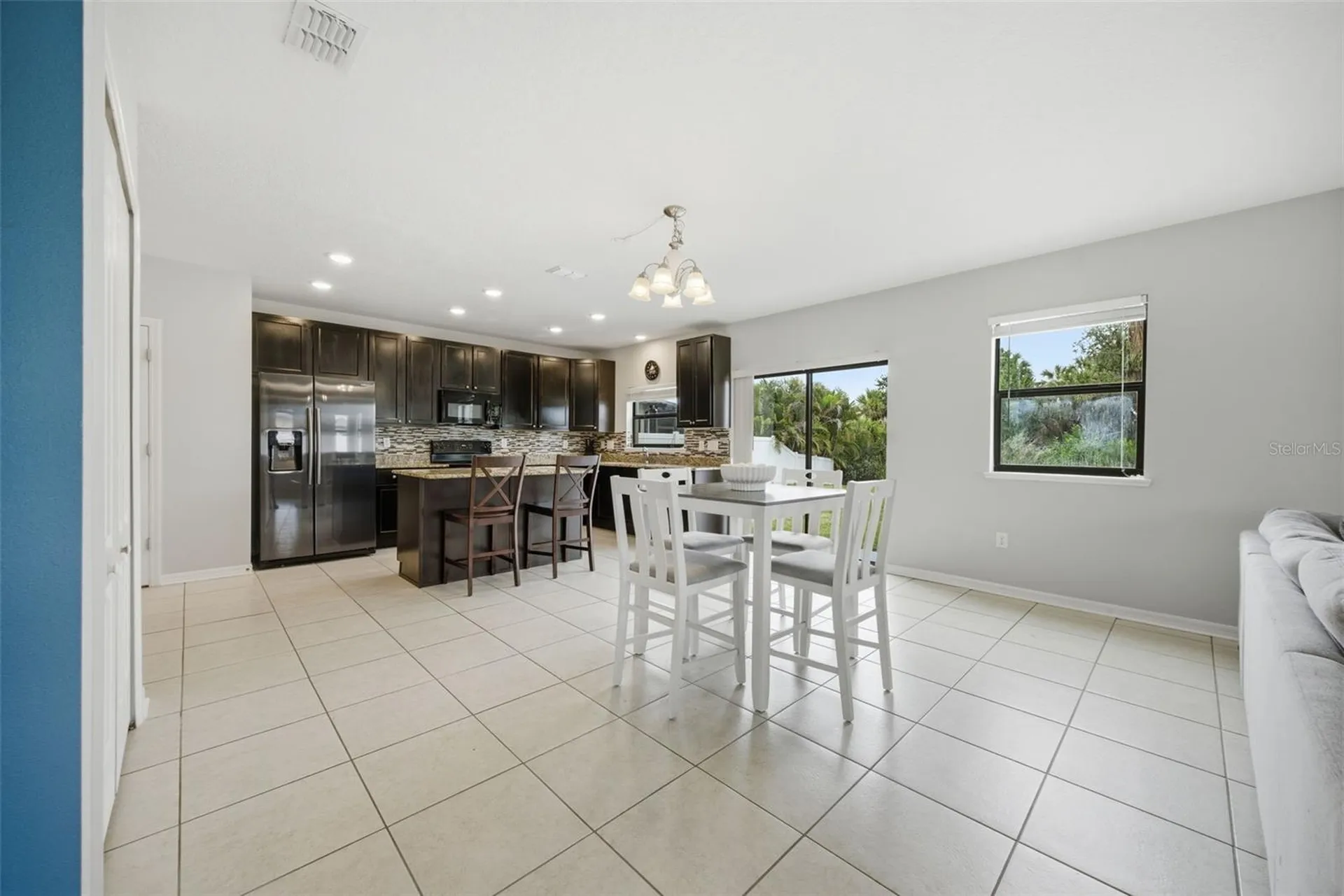 4055 Wayfarer Way Palmetto FL 34221