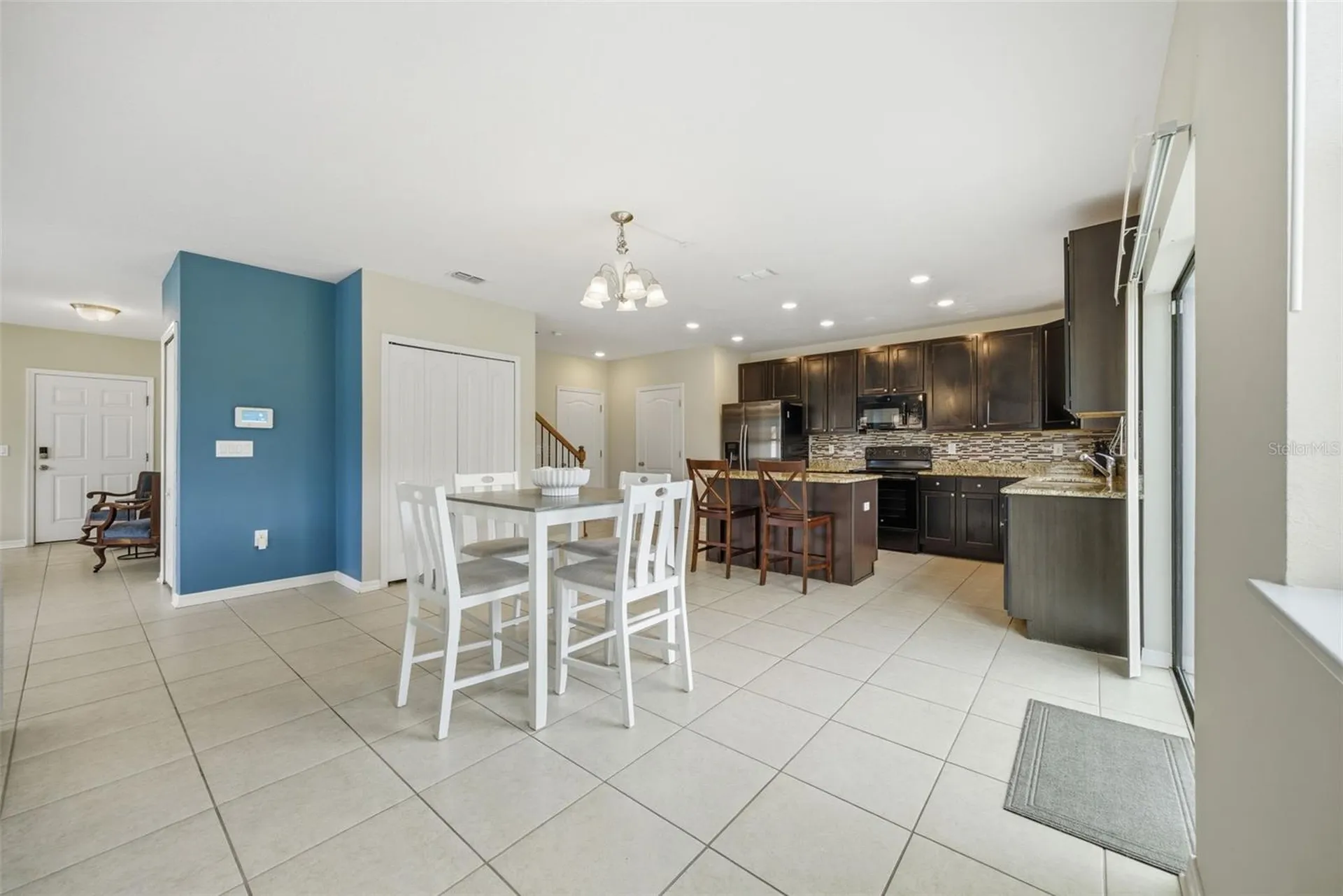 4055 Wayfarer Way Palmetto FL 34221