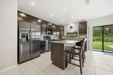 4055 Wayfarer Way Palmetto FL 34221