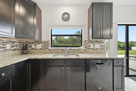 4055 Wayfarer Way Palmetto FL 34221