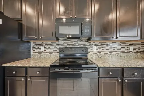 4055 Wayfarer Way Palmetto FL 34221