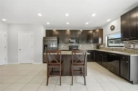 4055 Wayfarer Way Palmetto FL 34221