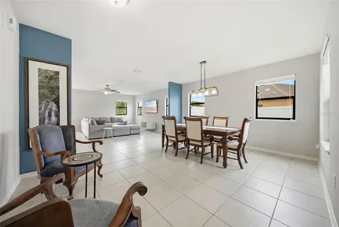 4055 Wayfarer Way Palmetto FL 34221