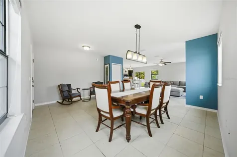 4055 Wayfarer Way Palmetto FL 34221