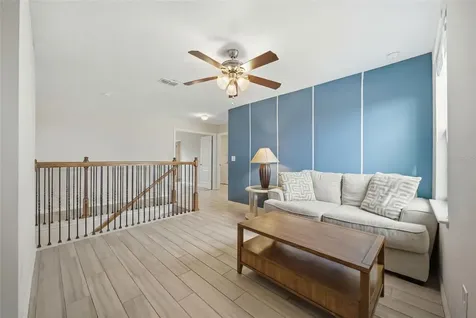 4055 Wayfarer Way Palmetto FL 34221