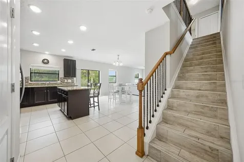 4055 Wayfarer Way Palmetto FL 34221