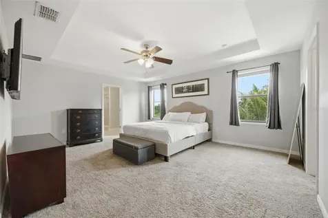 4055 Wayfarer Way Palmetto FL 34221
