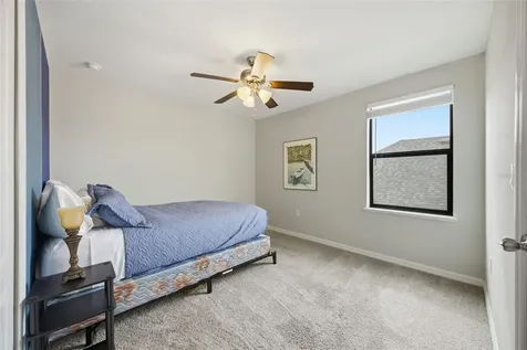 4055 Wayfarer Way Palmetto FL 34221