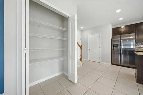 4055 Wayfarer Way Palmetto FL 34221