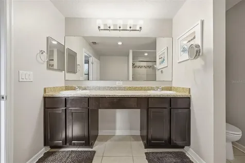 4055 Wayfarer Way Palmetto FL 34221