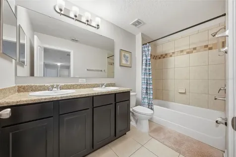 4055 Wayfarer Way Palmetto FL 34221