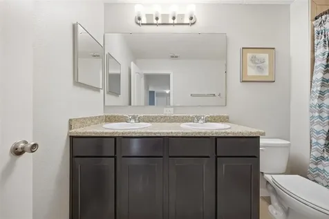 4055 Wayfarer Way Palmetto FL 34221