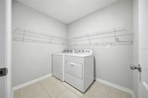 4055 Wayfarer Way Palmetto FL 34221